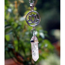 Load image into Gallery viewer, "Magic" Ancient Symbol Pendants