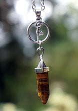 Load image into Gallery viewer, "Magic" Ancient Symbol Pendants