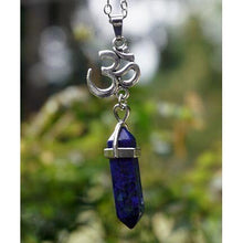 Load image into Gallery viewer, "Magic" Ancient Symbol Pendants