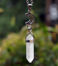 Load image into Gallery viewer, "Magic" Ancient Symbol Pendants