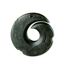 Load image into Gallery viewer, Hetian Jade Prosperity Pendant