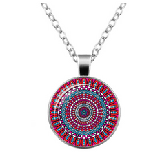 Load image into Gallery viewer, Style C