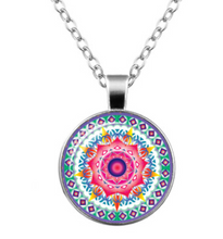 Load image into Gallery viewer, Style D