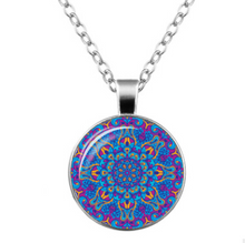 Load image into Gallery viewer, Style A