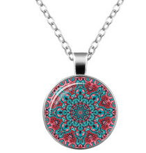 Load image into Gallery viewer, Style E