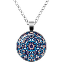 Load image into Gallery viewer, Style B