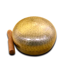 Load image into Gallery viewer, Tibetan Healing Singing Bowl